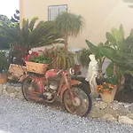 Villettemire 아파트