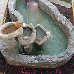 Villettemire * 카포바티카노