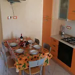 Villettemire