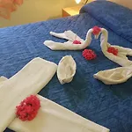 Villettemire 카포바티카노
