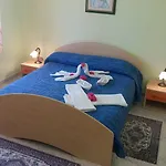 Villettemire * 카포바티카노