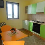 Villettemire 아파트