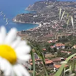 Villettemire 아파트 *