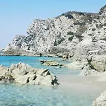 아파트 Villettemire