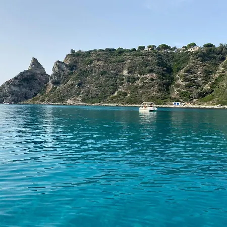 Apartamento Villettemire