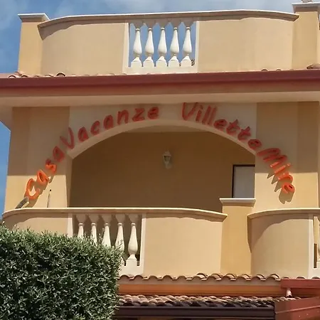 Villettemire *
