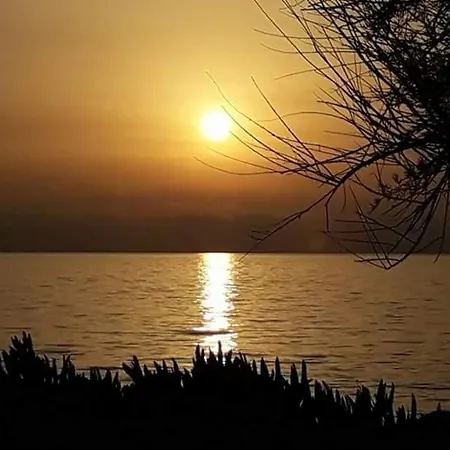 Villettemire Capo Vaticano