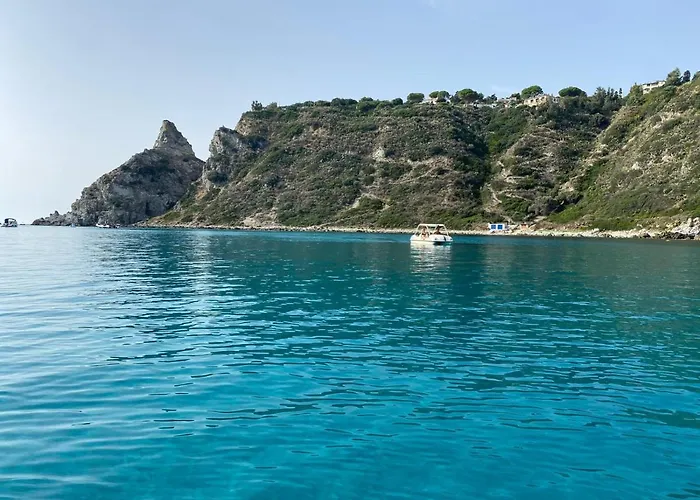 Apartamento Villettemire