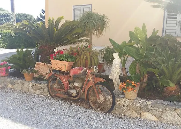 Villettemire Apartamento