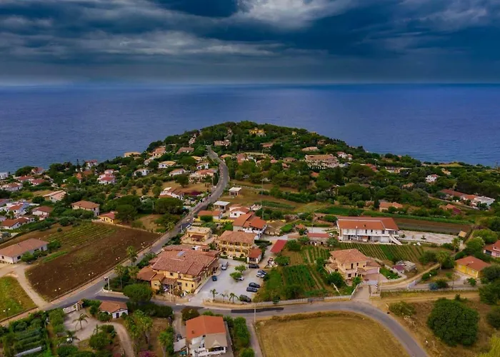 Apartamento Villettemire *