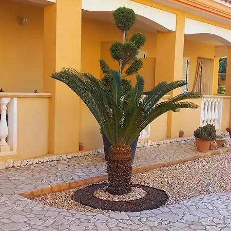 Villettemire Capo Vaticano