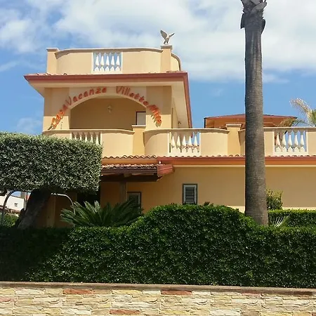 Villettemire