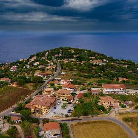 Apartment Villettemire *