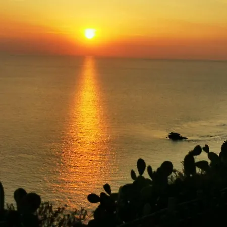 Villettemire * Capo Vaticano