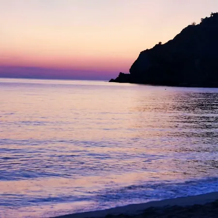 Apartment Villettemire *