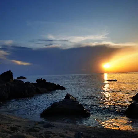 Villettemire Apartment