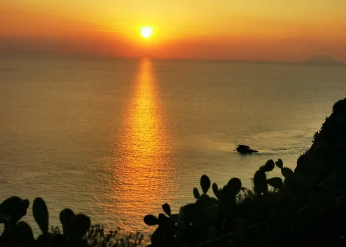 Villettemire * Capo Vaticano