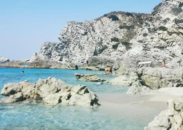 Appartamento Villettemire