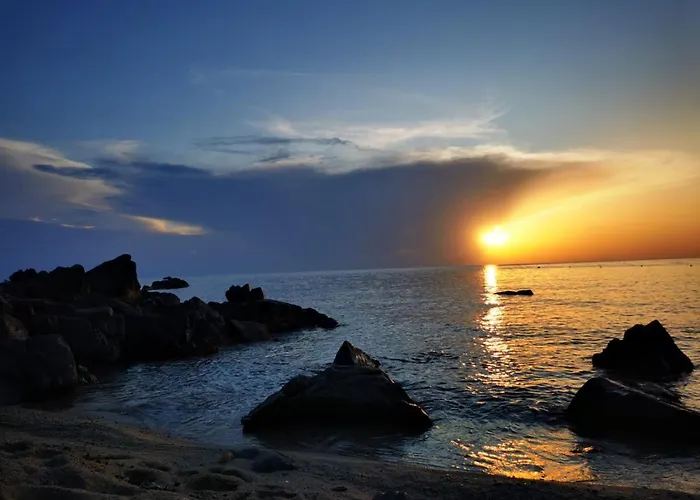 Villettemire Appartamento